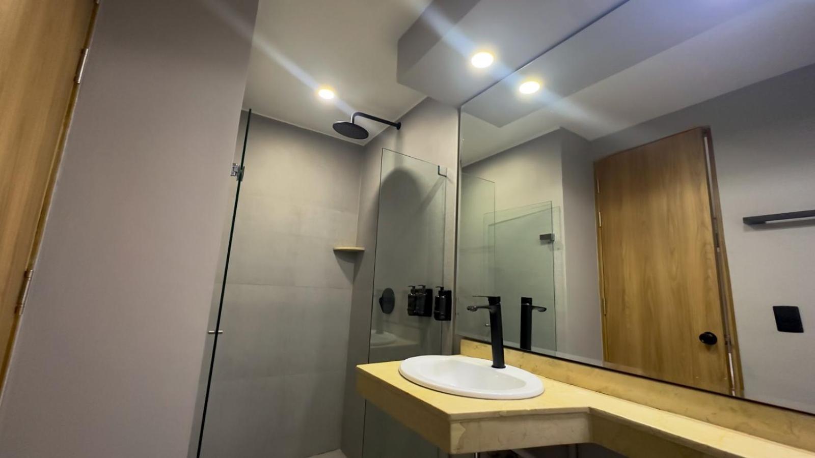 Blue Concept Hotel 3*